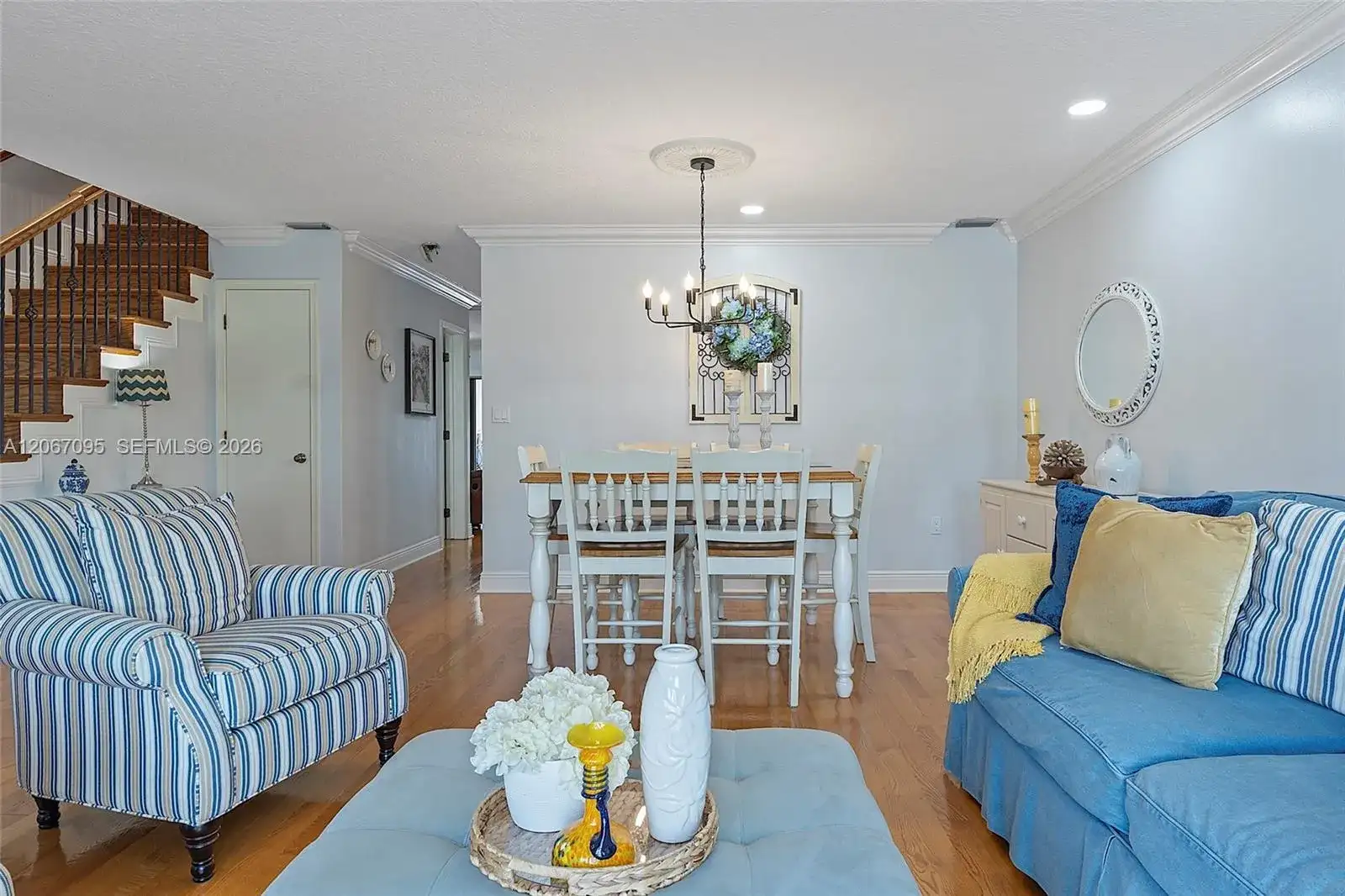 3814 NE 166th St # 102, North Miami Beach FL 33160 photo 5