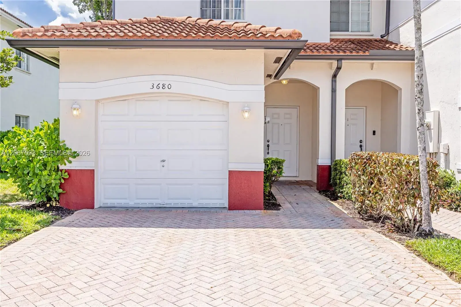 3680 NW 29th Ct, Lauderdale Lakes FL 33311