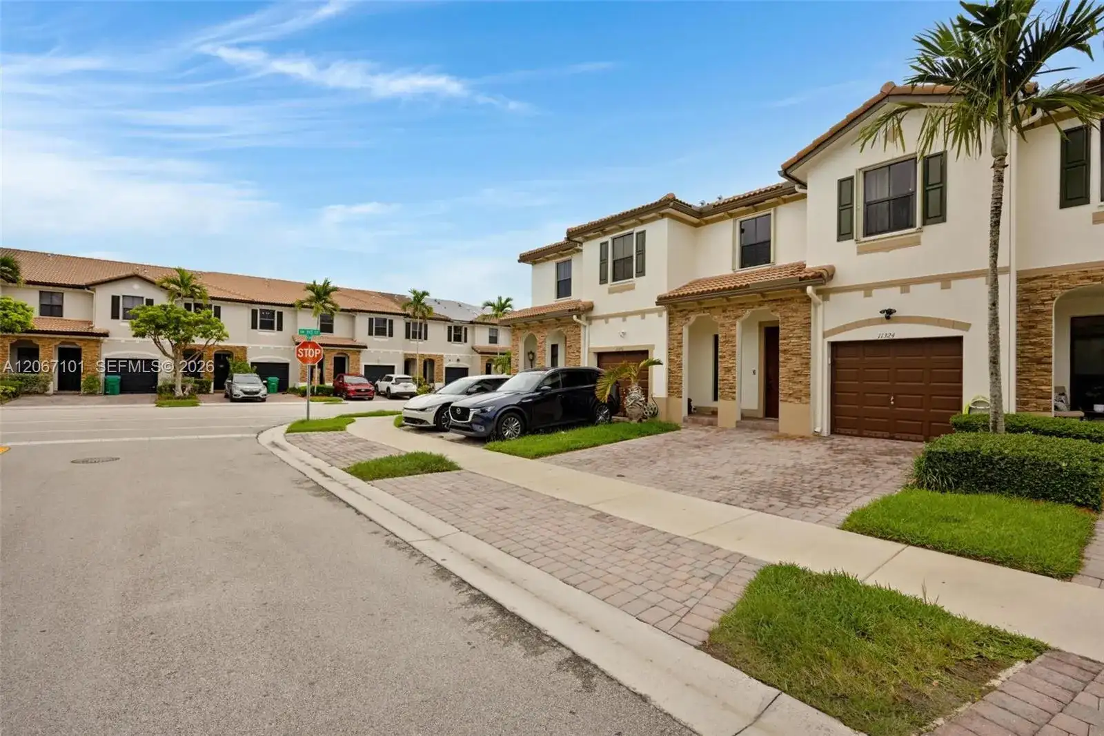 11324 SW 233rd St, Homestead FL 33032 photo 3