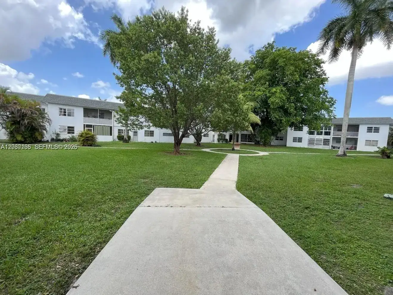 6507 Winfield Blvd # C, Margate FL 33063 photo 2