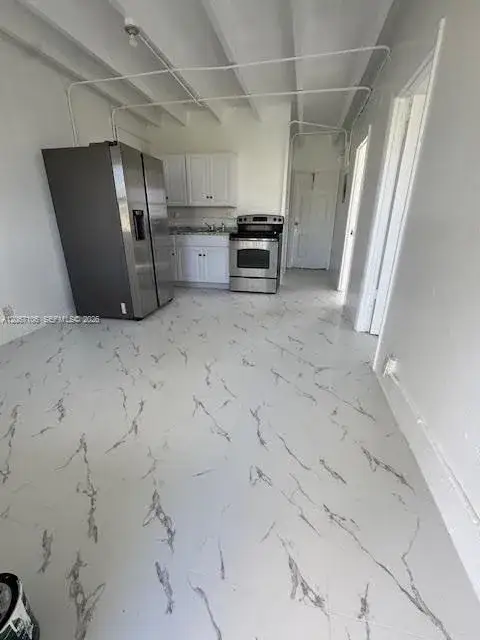 136 SW 3rd Ct # 136, Homestead FL 33030