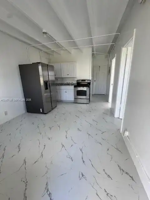 136 SW 3rd Ct # 136, Homestead FL 33030 photo 2