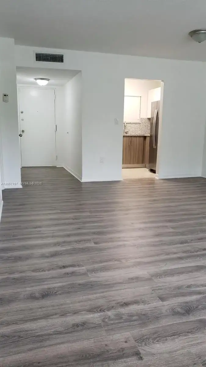 7470 Miami Lakes Dr # B208, Miami Lakes FL 33014 photo 5