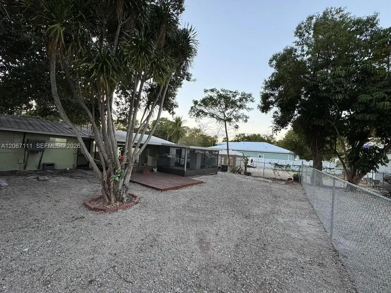 664 Colson Dr, Key Largo FL 33037 photo 2