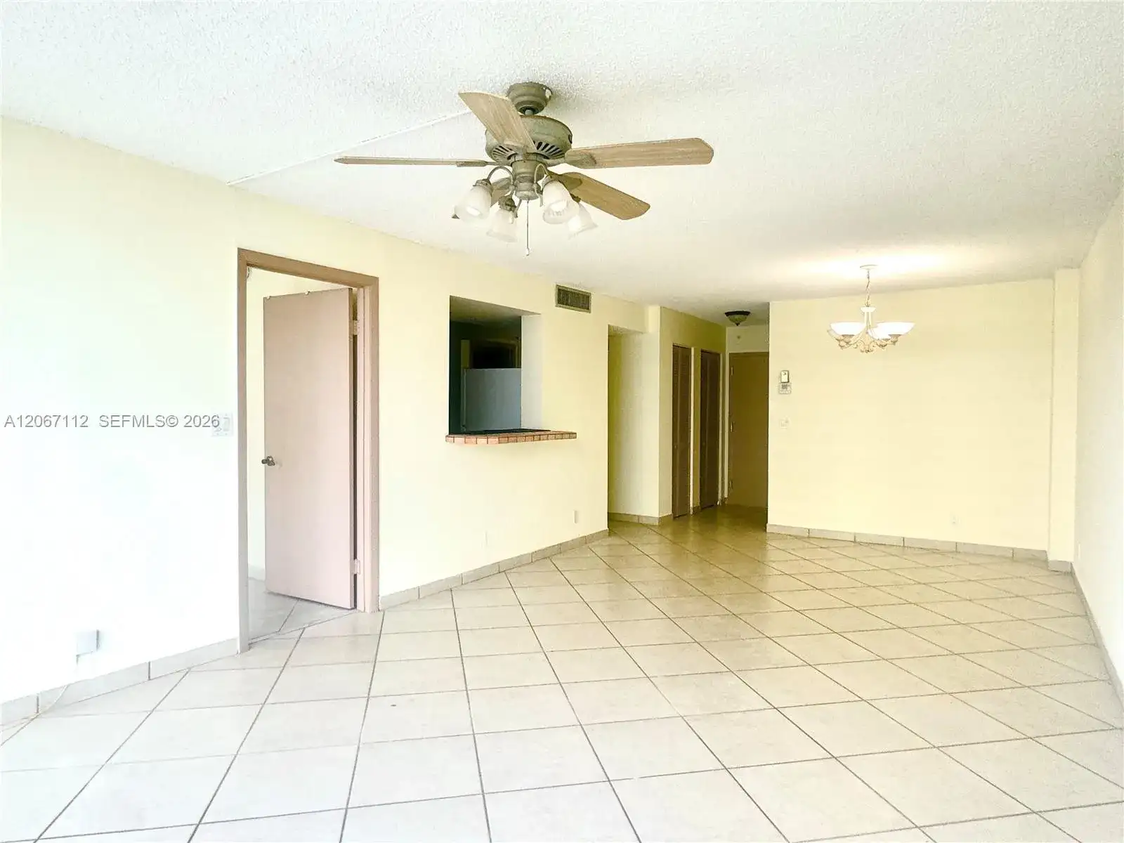2049 S Ocean Dr # 806, Hallandale Beach FL 33009 photo 4