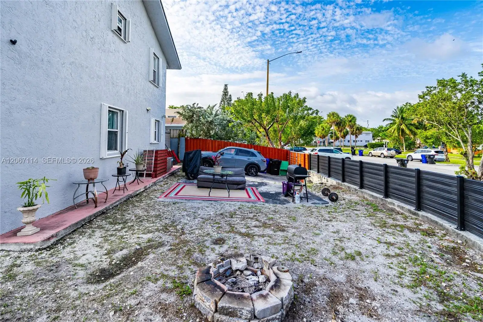 2100 NE 170th St, North Miami Beach FL 33162 photo 3