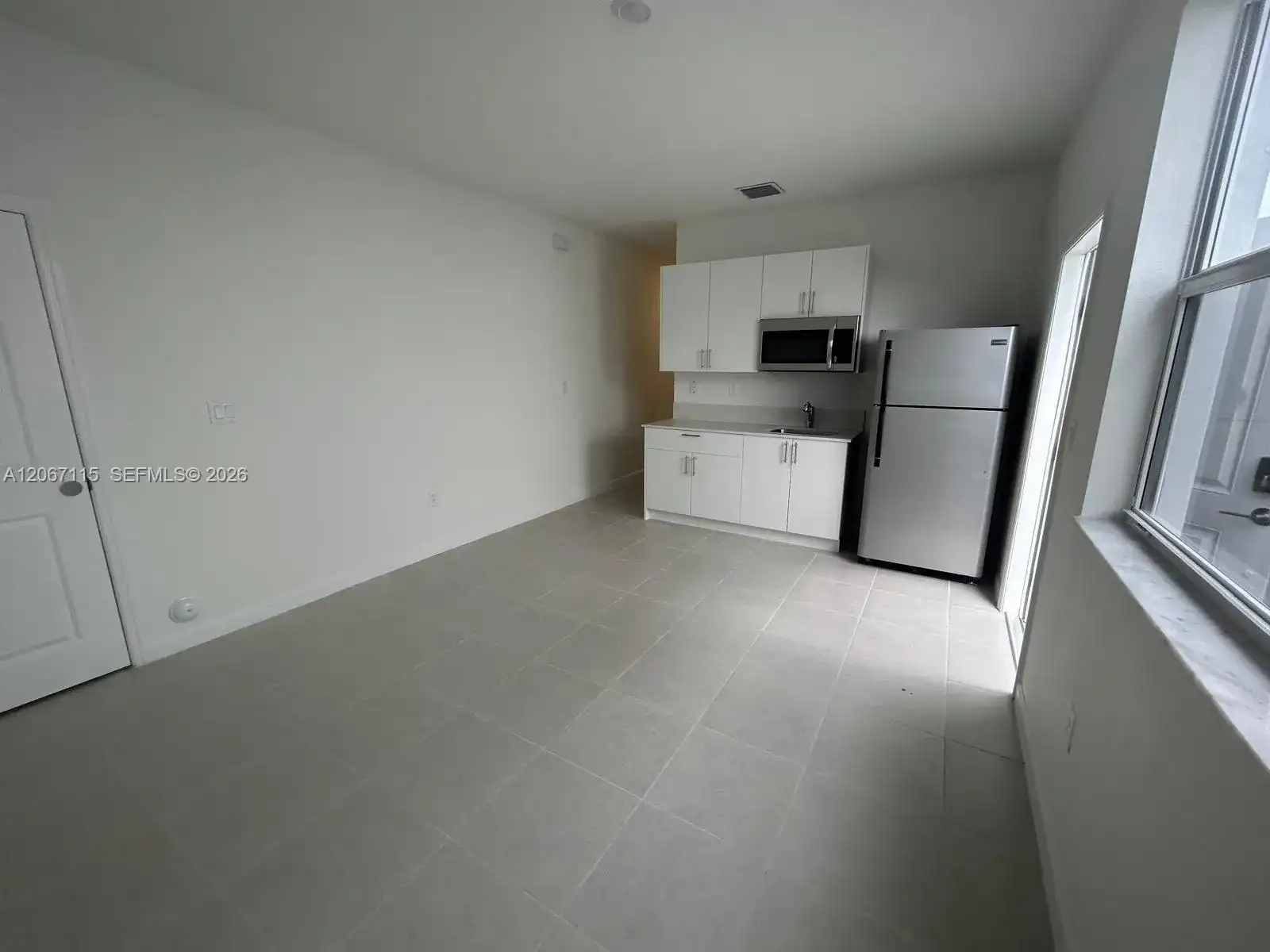 14806 SW 163rd St, Miami FL 33187