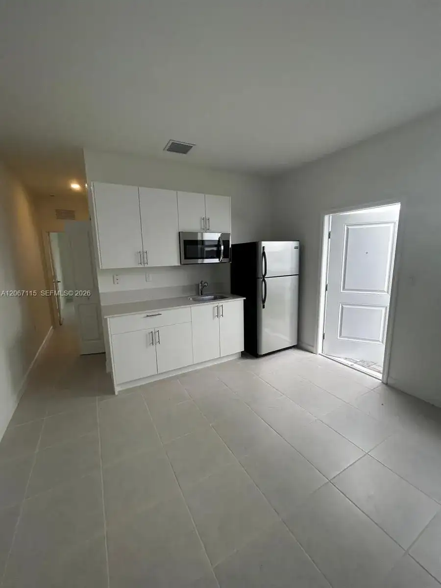 14806 SW 163rd St, Miami FL 33187 photo 3