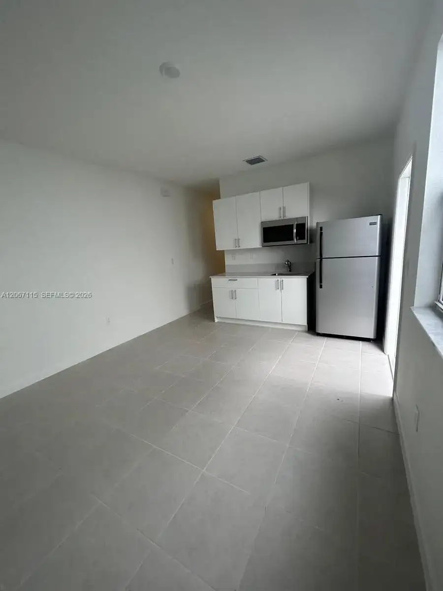 14806 SW 163rd St, Miami FL 33187 photo 5