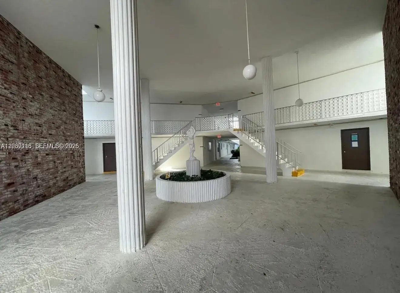 6507 Winfield Blvd # C, Margate FL 33063 photo 3