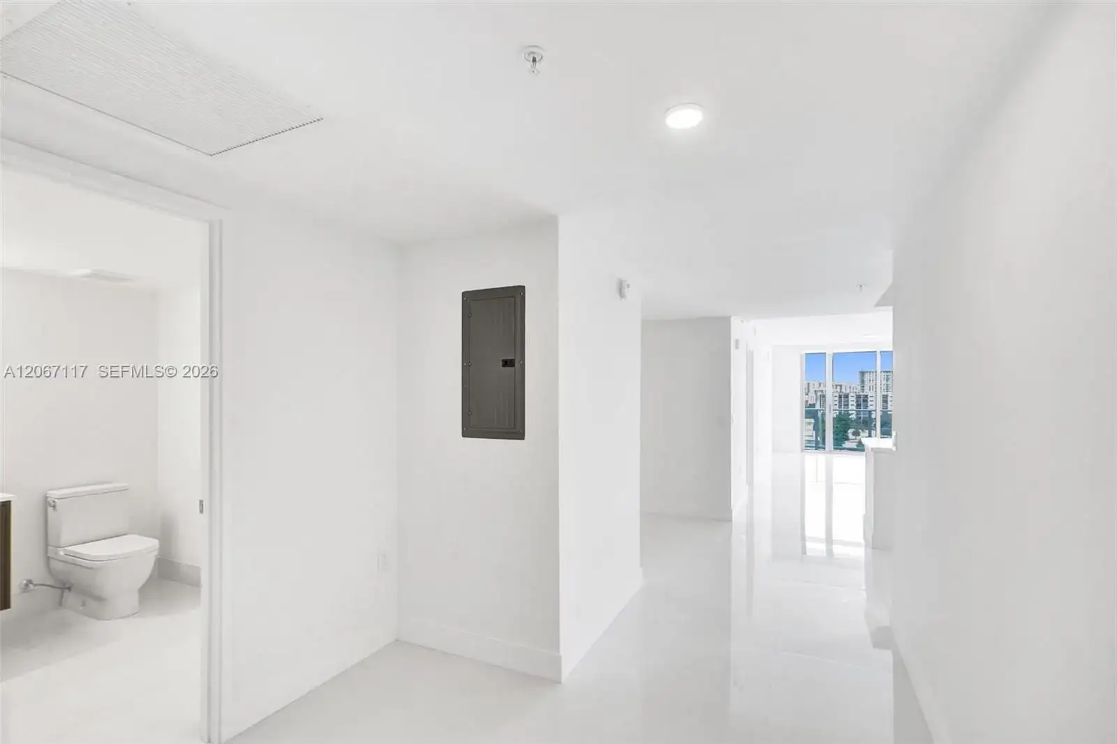 330 Sunny Isles Blvd # 805, Sunny Isles Beach FL 33160 photo 4