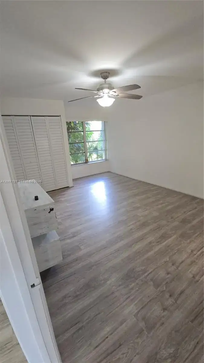 3511 Inverrary Dr # 205, Lauderhill FL 33319 photo 5