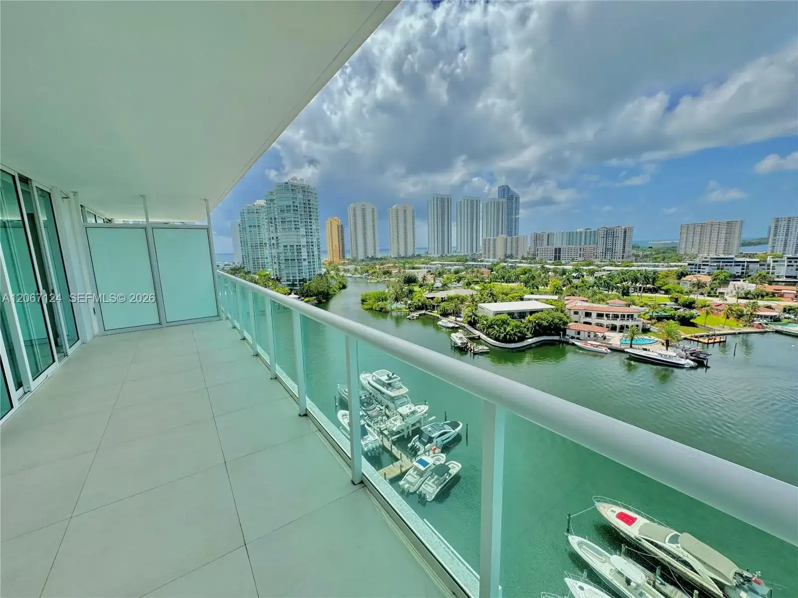 400 Sunny Isles Blvd # 1221, Sunny Isles Beach FL 33160 photo 3