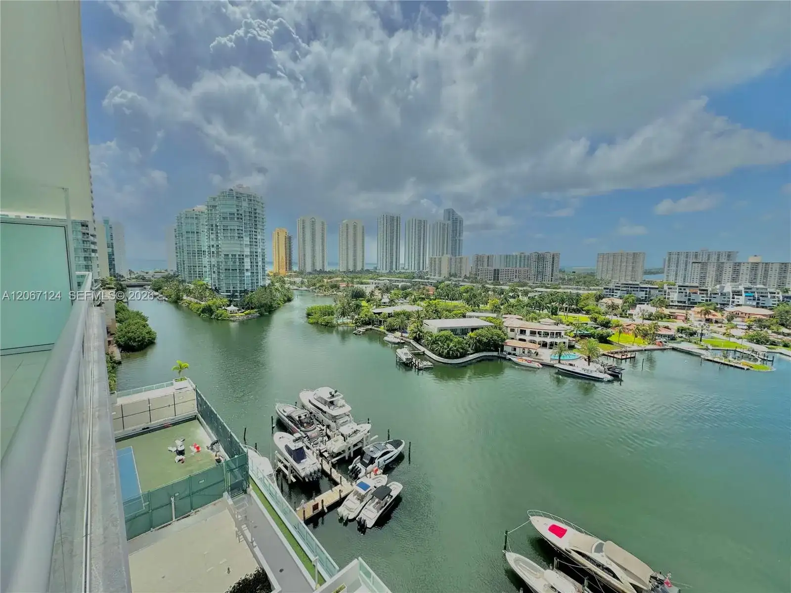 400 Sunny Isles Blvd # 1221, Sunny Isles Beach FL 33160 photo 5