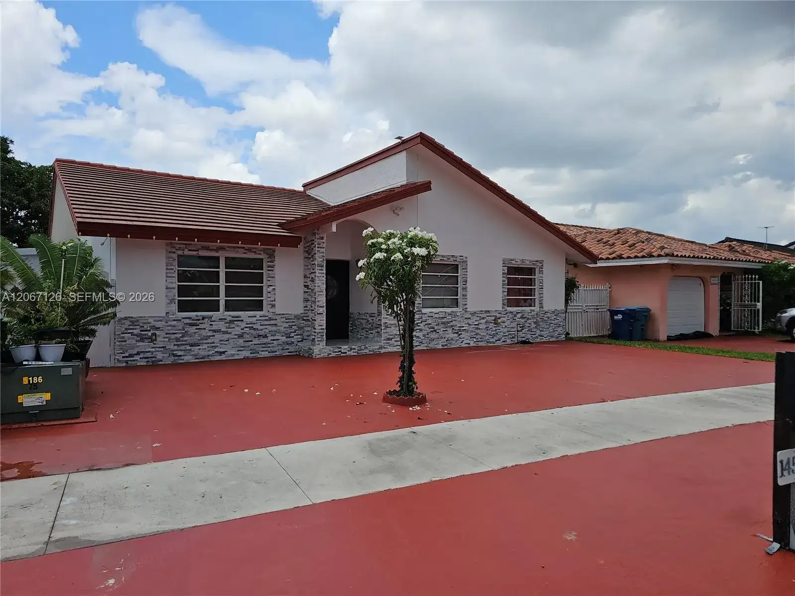 14531 SW 97th St, Miami FL 33186 photo 2