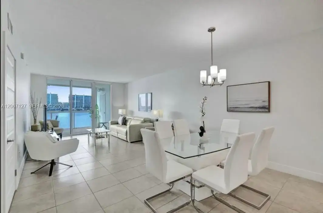 18100 N Bay Rd # 508, Sunny Isles Beach FL 33160 photo 4