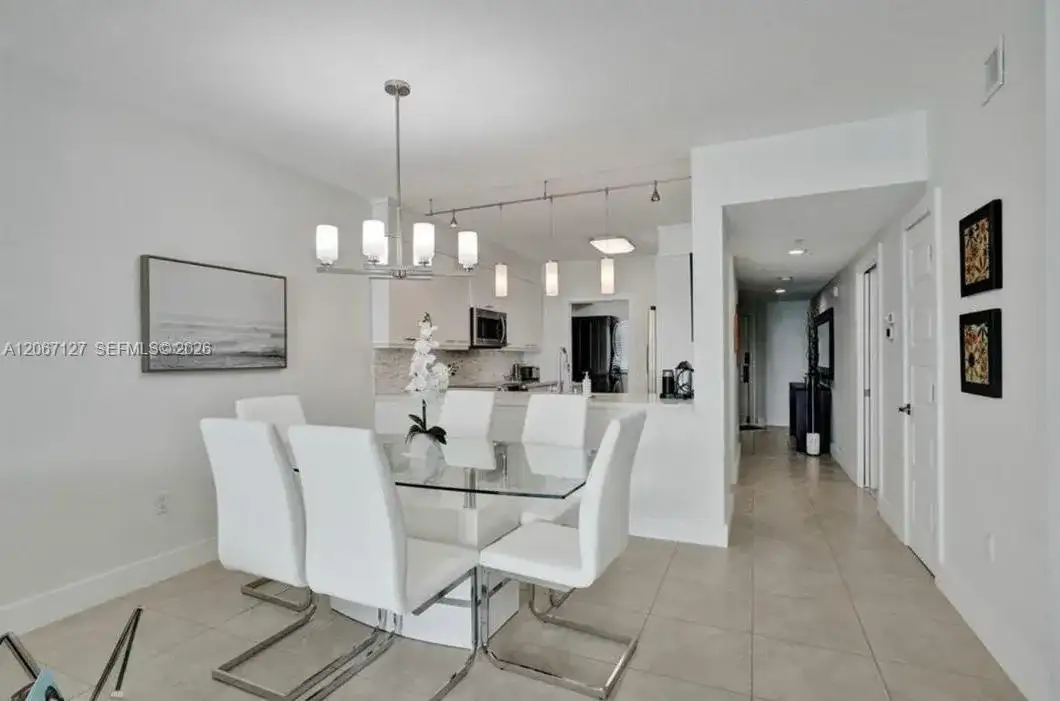 18100 N Bay Rd # 508, Sunny Isles Beach FL 33160 photo 5