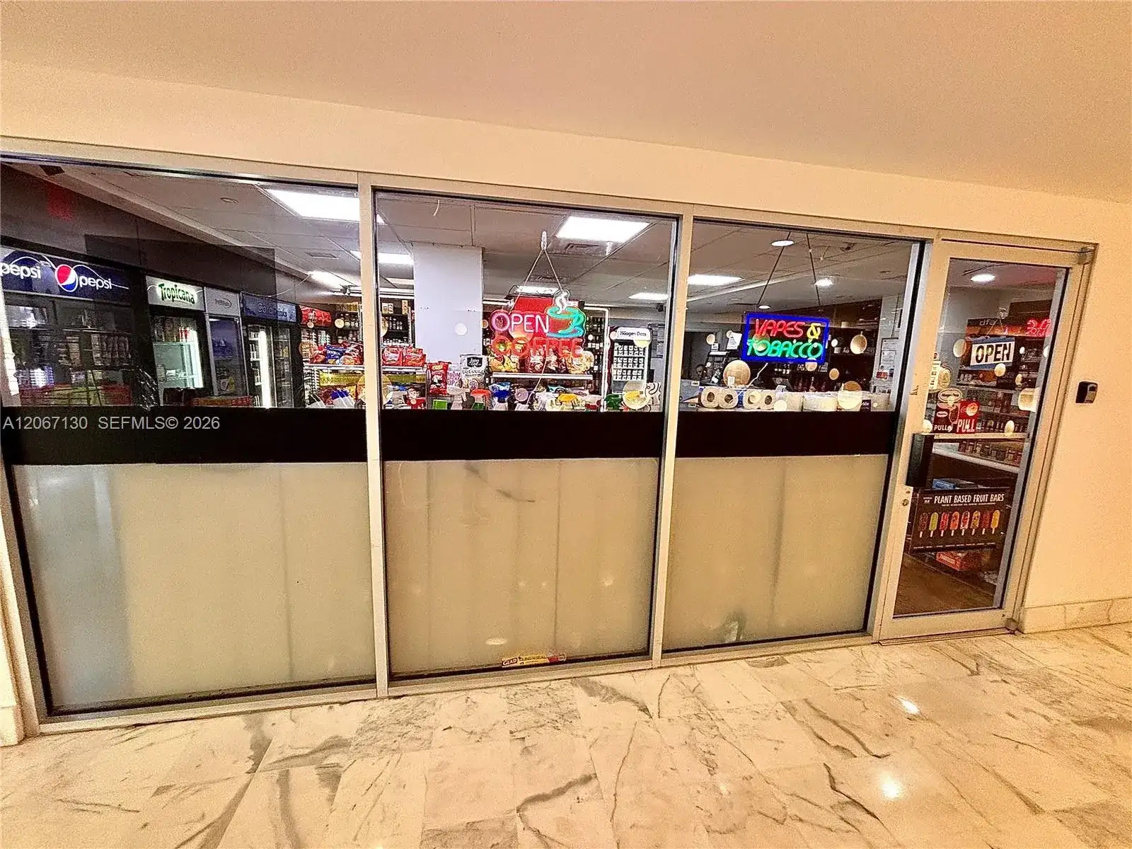 1000 West Ave, Miami Beach FL 33139 photo 3