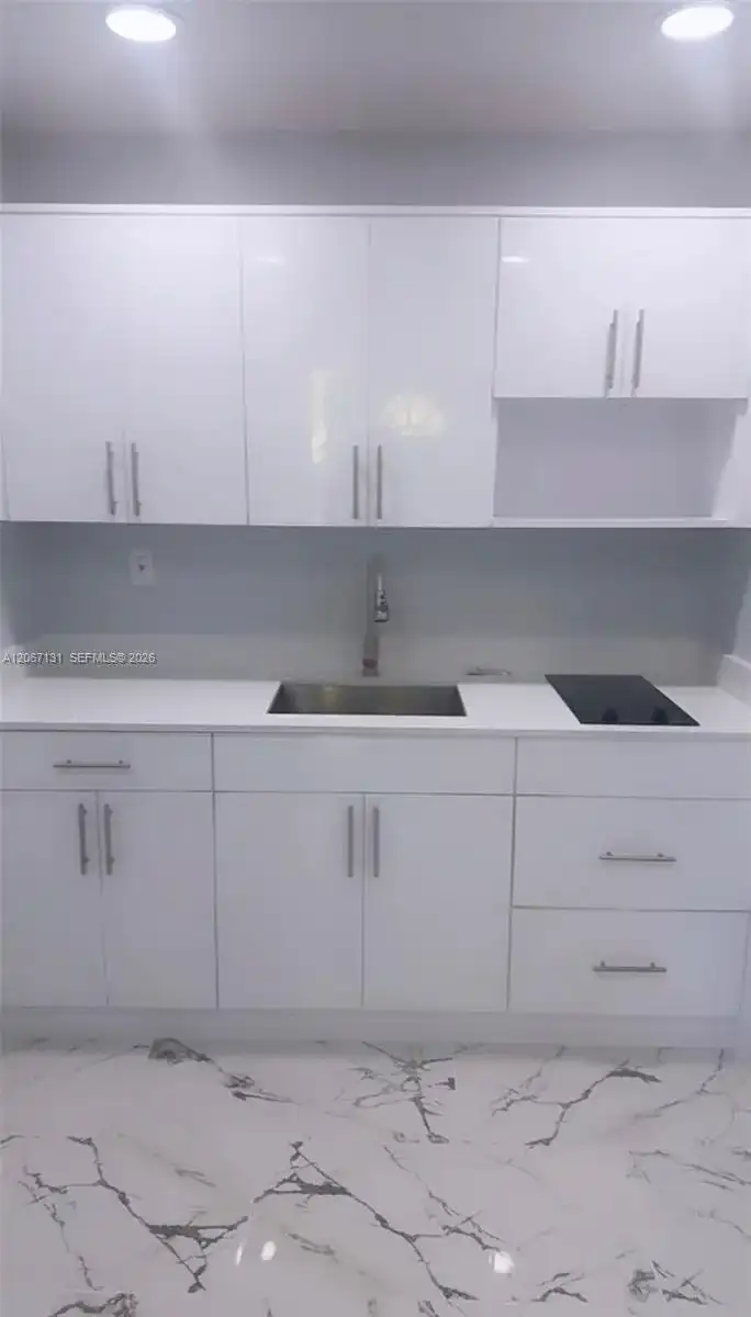 15134 SW 94th Ter REAR, Miami FL 33196