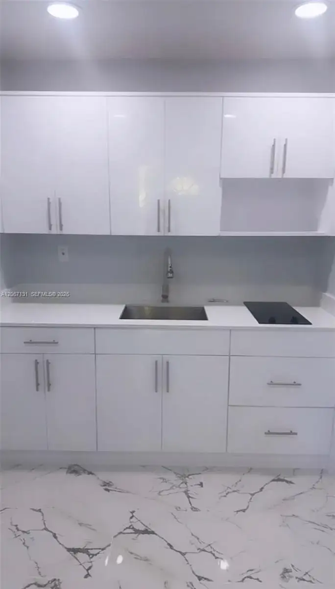 15134 SW 94th Ter REAR, Miami FL 33196