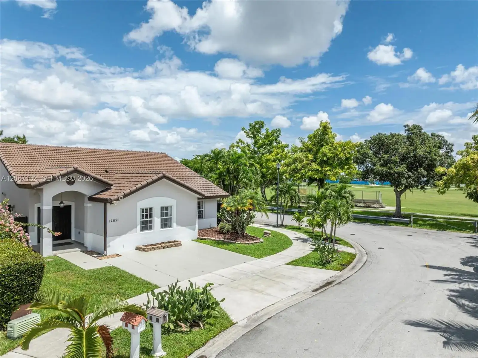 12851 NW 7th Ter, Miami FL 33182 photo 3