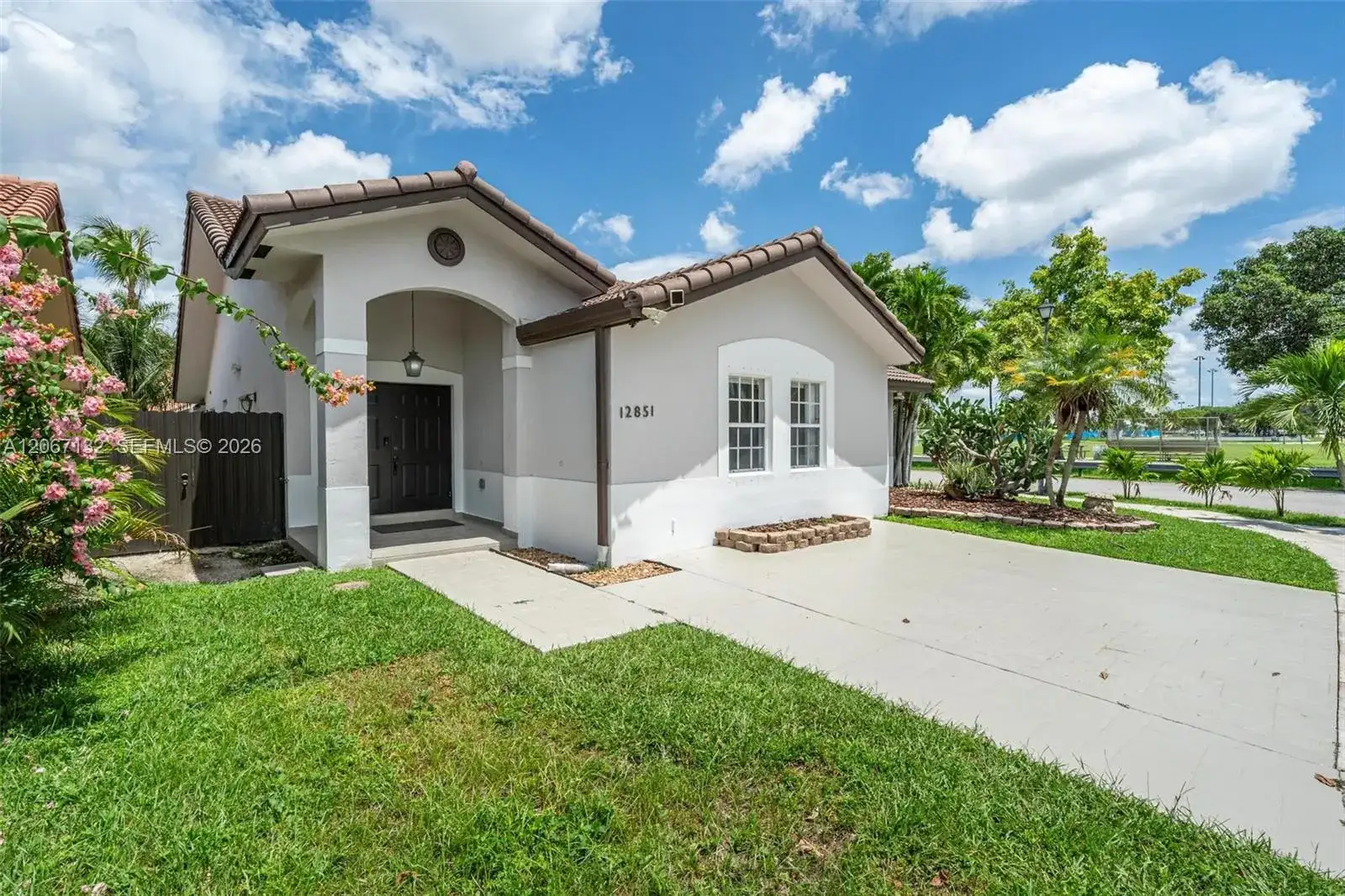 12851 NW 7th Ter, Miami FL 33182 photo 4