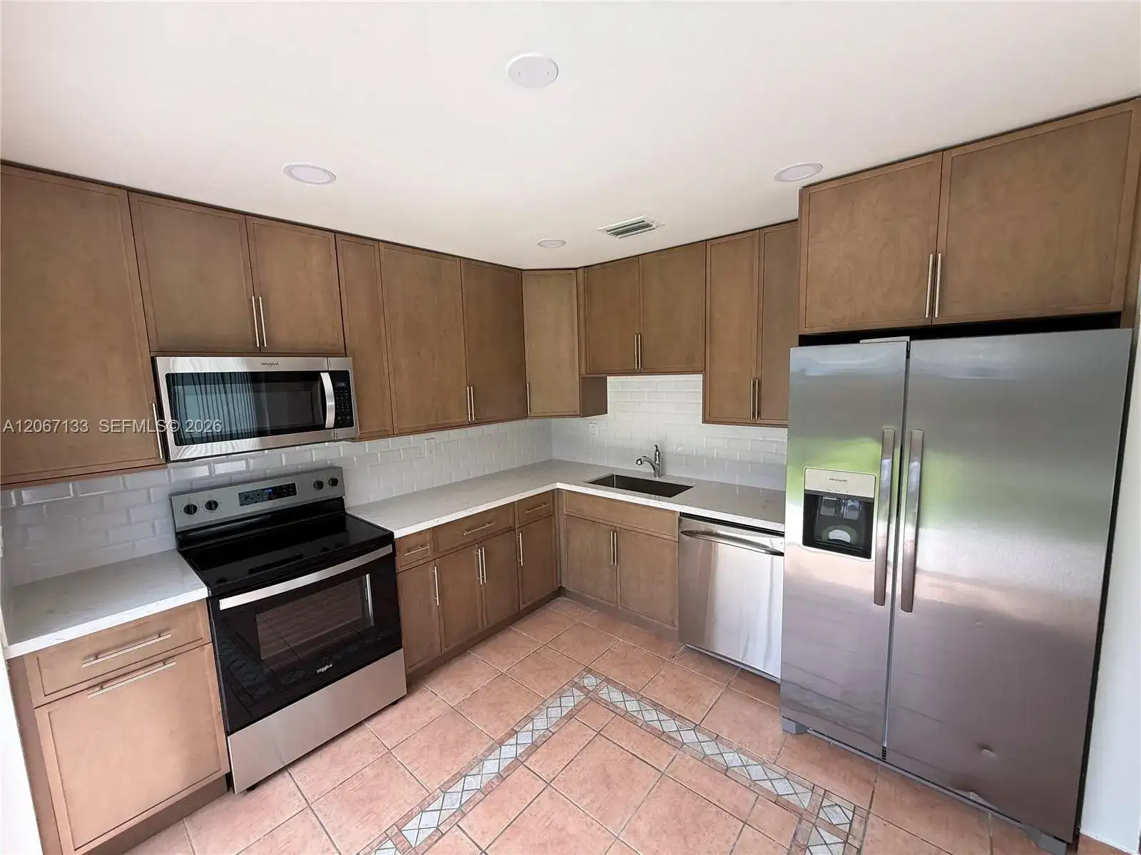 11759 SW 117th Pl, Miami FL 33186 photo 2