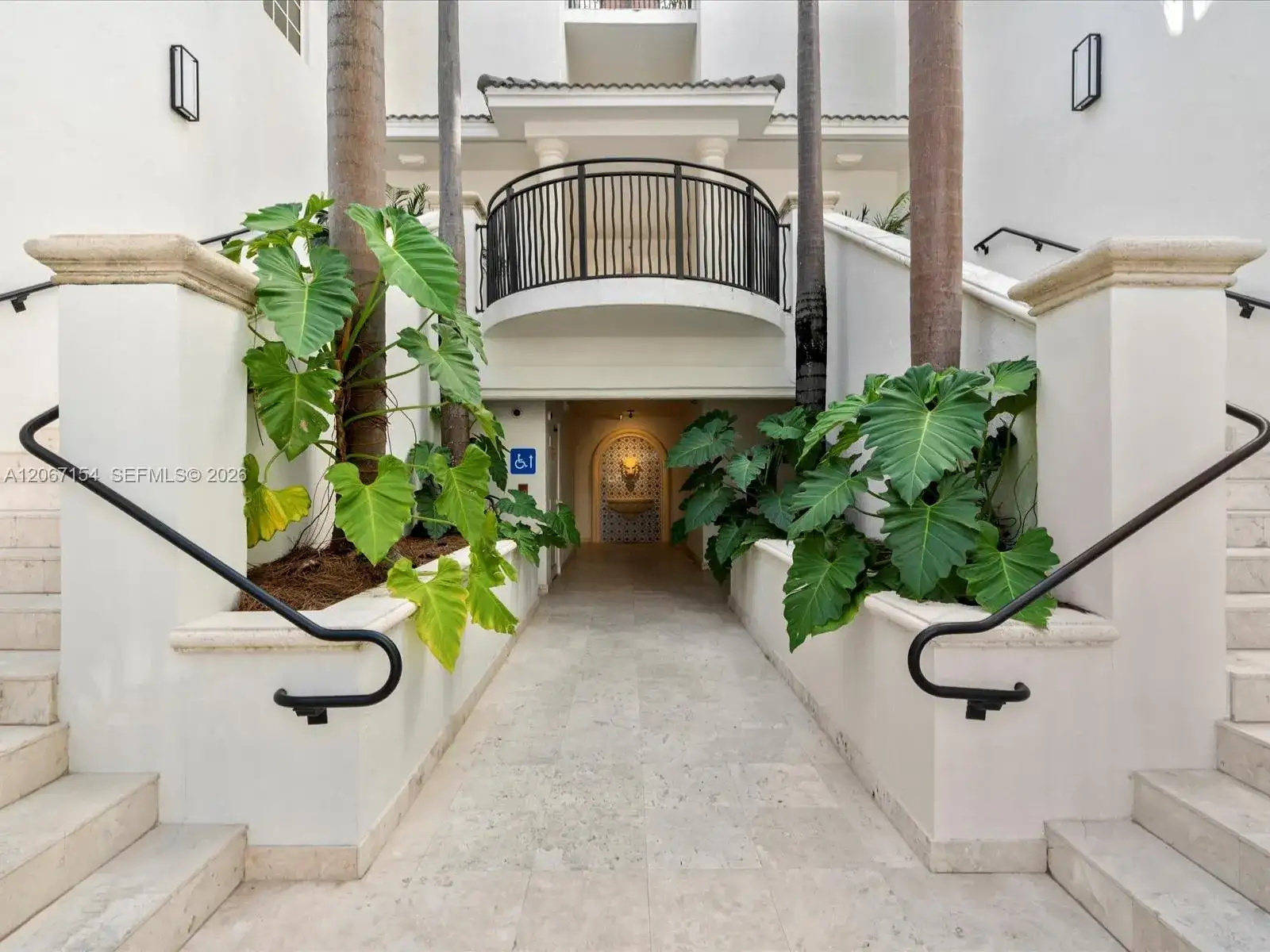 730 3rd St # 101, Miami Beach FL 33139 photo 2