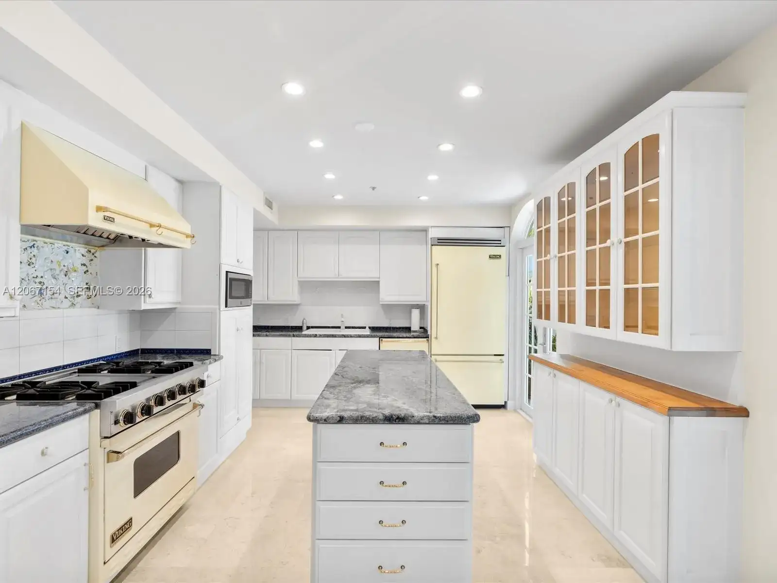 730 3rd St # 101, Miami Beach FL 33139 photo 3