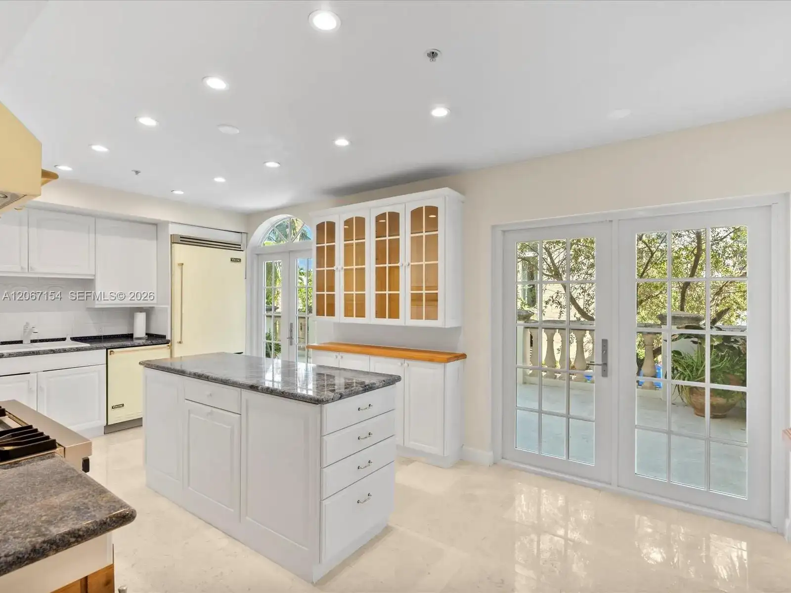730 3rd St # 101, Miami Beach FL 33139 photo 5
