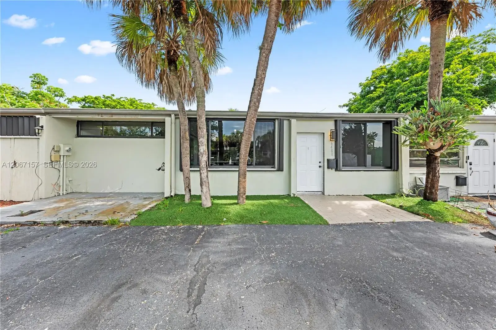 6480 E Miami Lakes Dr E # 6480, Miami Lakes FL 33014
