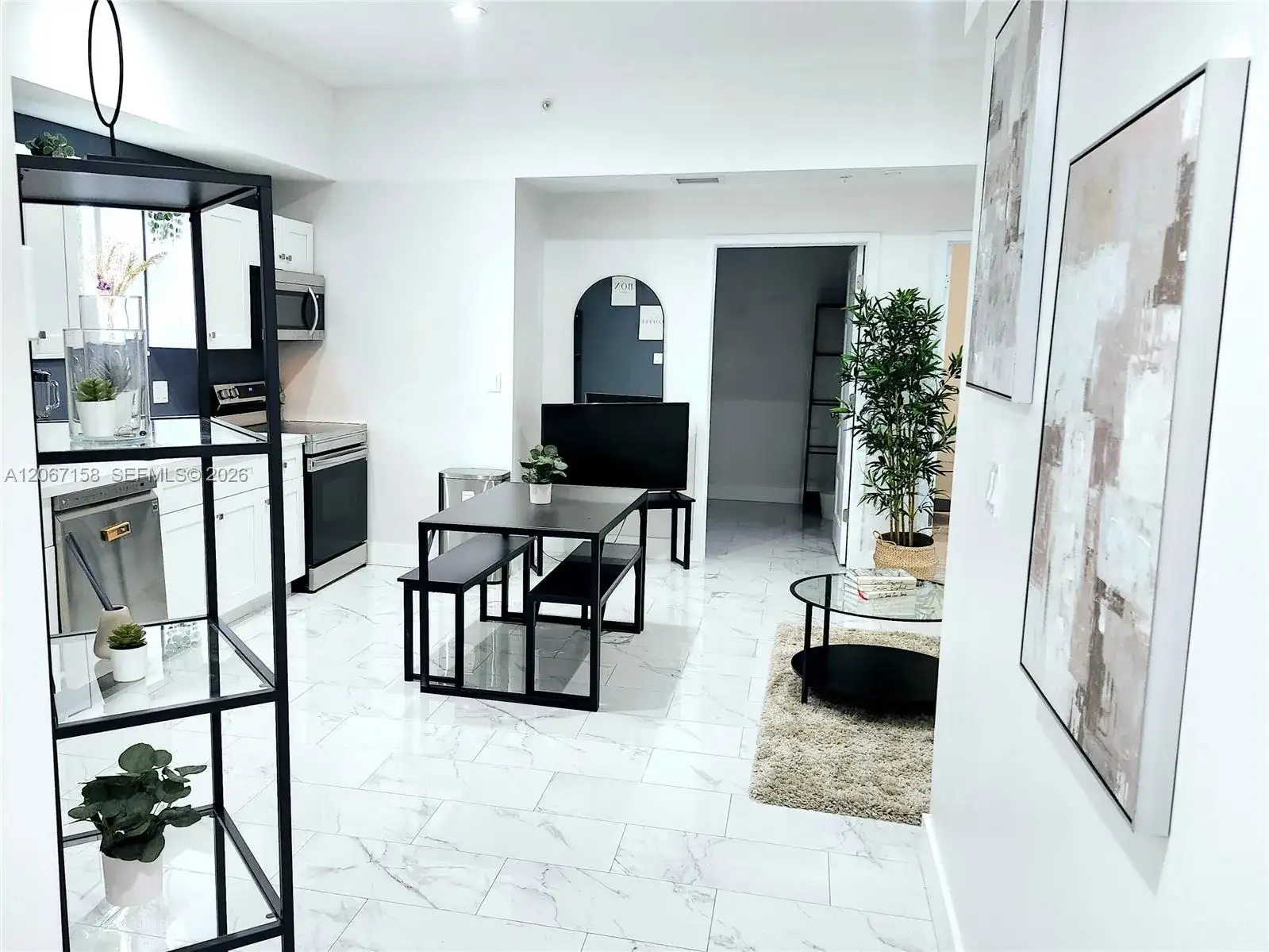 1860 NW 24th Ave # 302, Miami FL 33125 photo 3