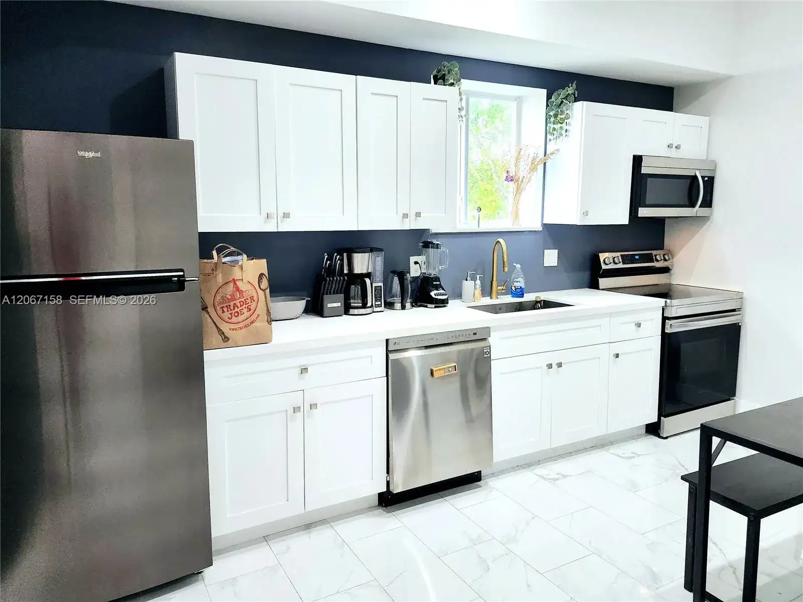 1860 NW 24th Ave # 302, Miami FL 33125 photo 5