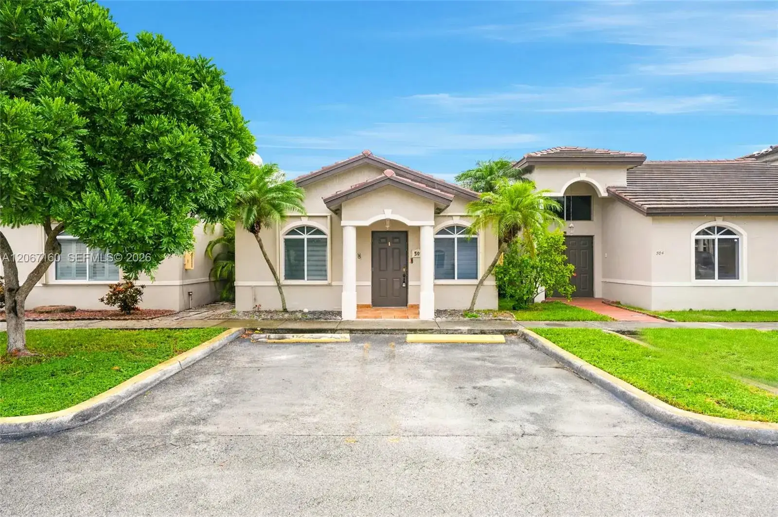 18751 NW 84th Pl # 5, Hialeah FL 33015