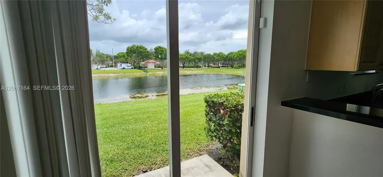 3478 Briar Bay Blvd # 106, West Palm Beach FL 33411 photo 5