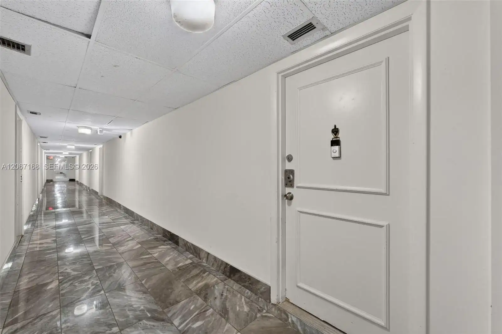 12500 NE 15th Ave # 306, North Miami FL 33161 photo 3
