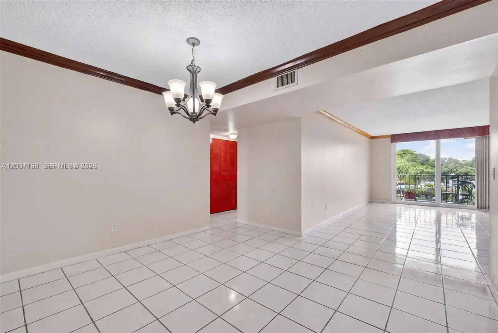 12500 NE 15th Ave # 306, North Miami FL 33161 photo 4