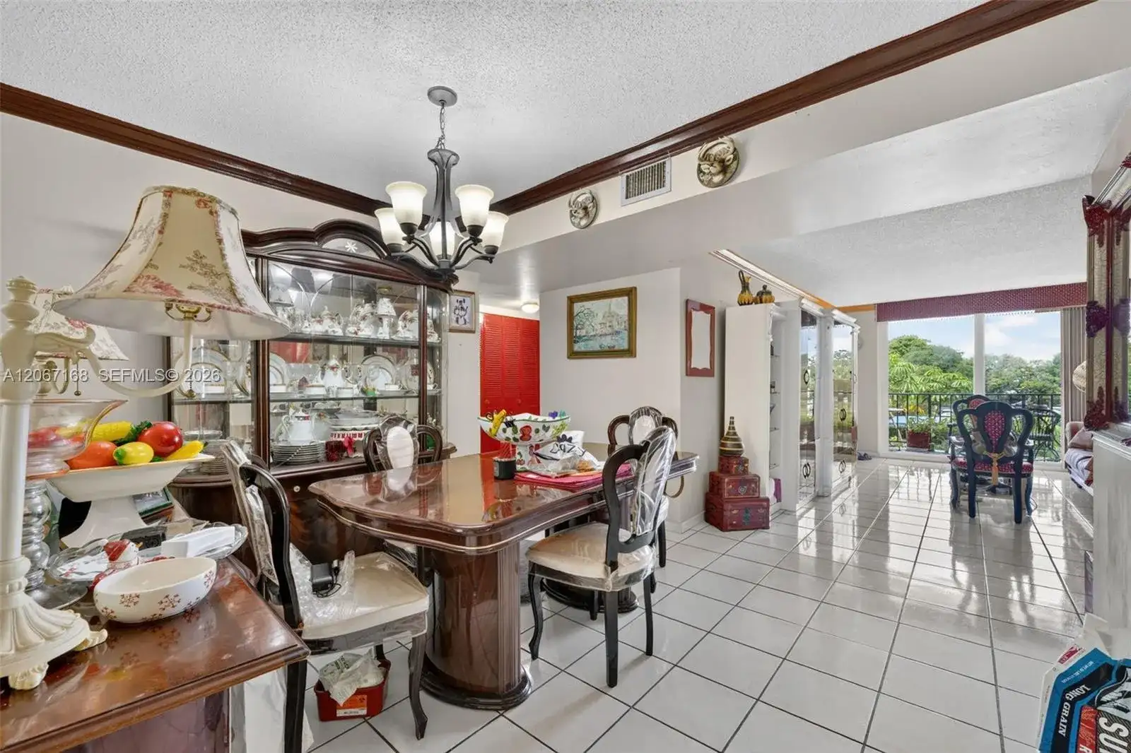 12500 NE 15th Ave # 306, North Miami FL 33161 photo 5