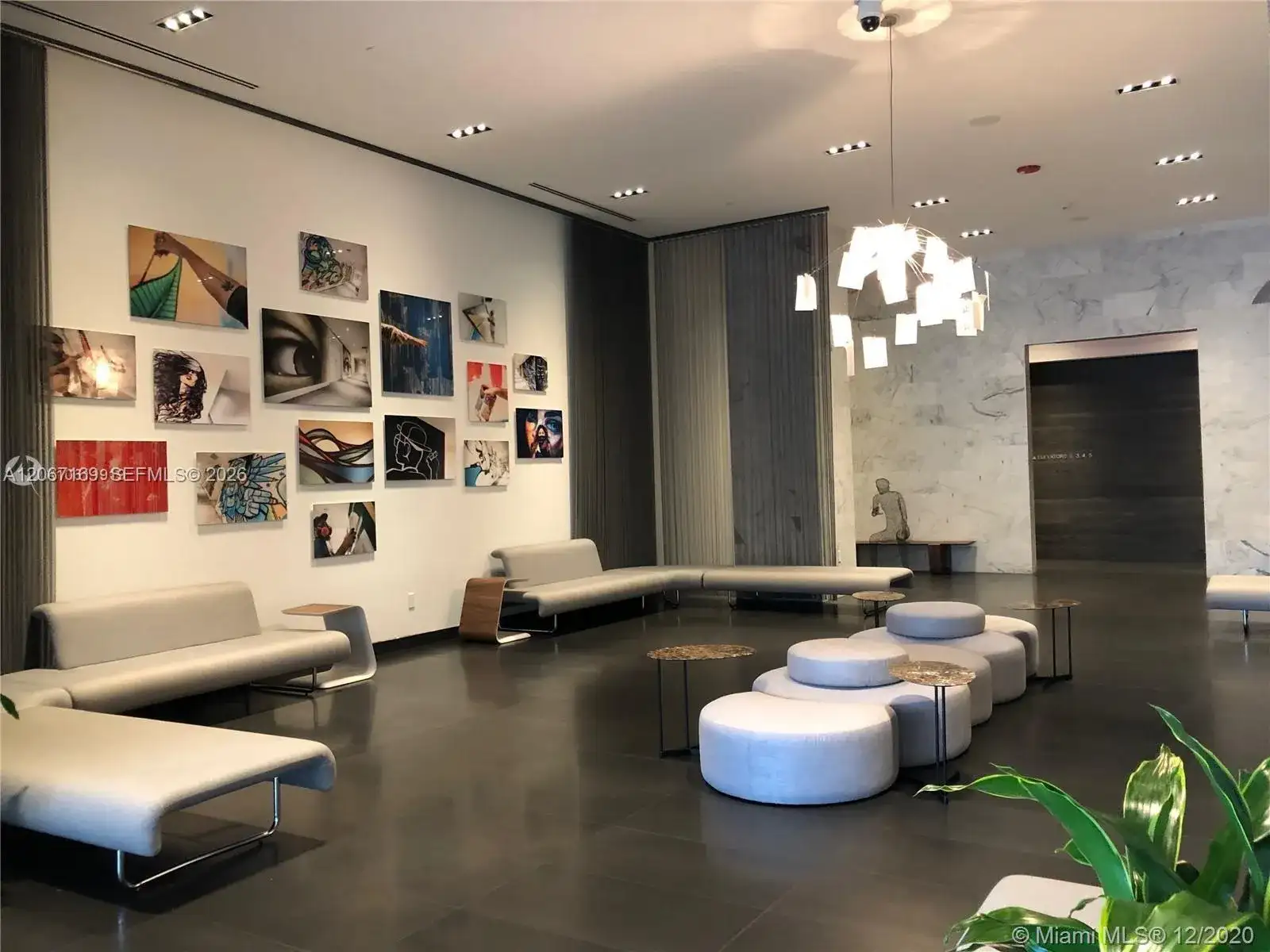 1600 NE 1st Ave # 1420, Miami FL 33132 photo 3