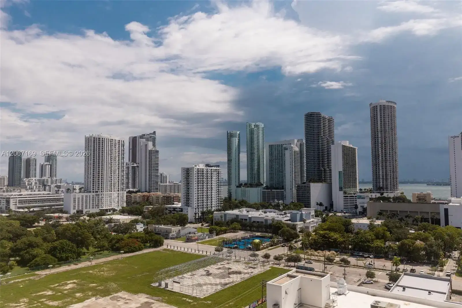 1600 NE 1st Ave # 1420, Miami FL 33132 photo 5