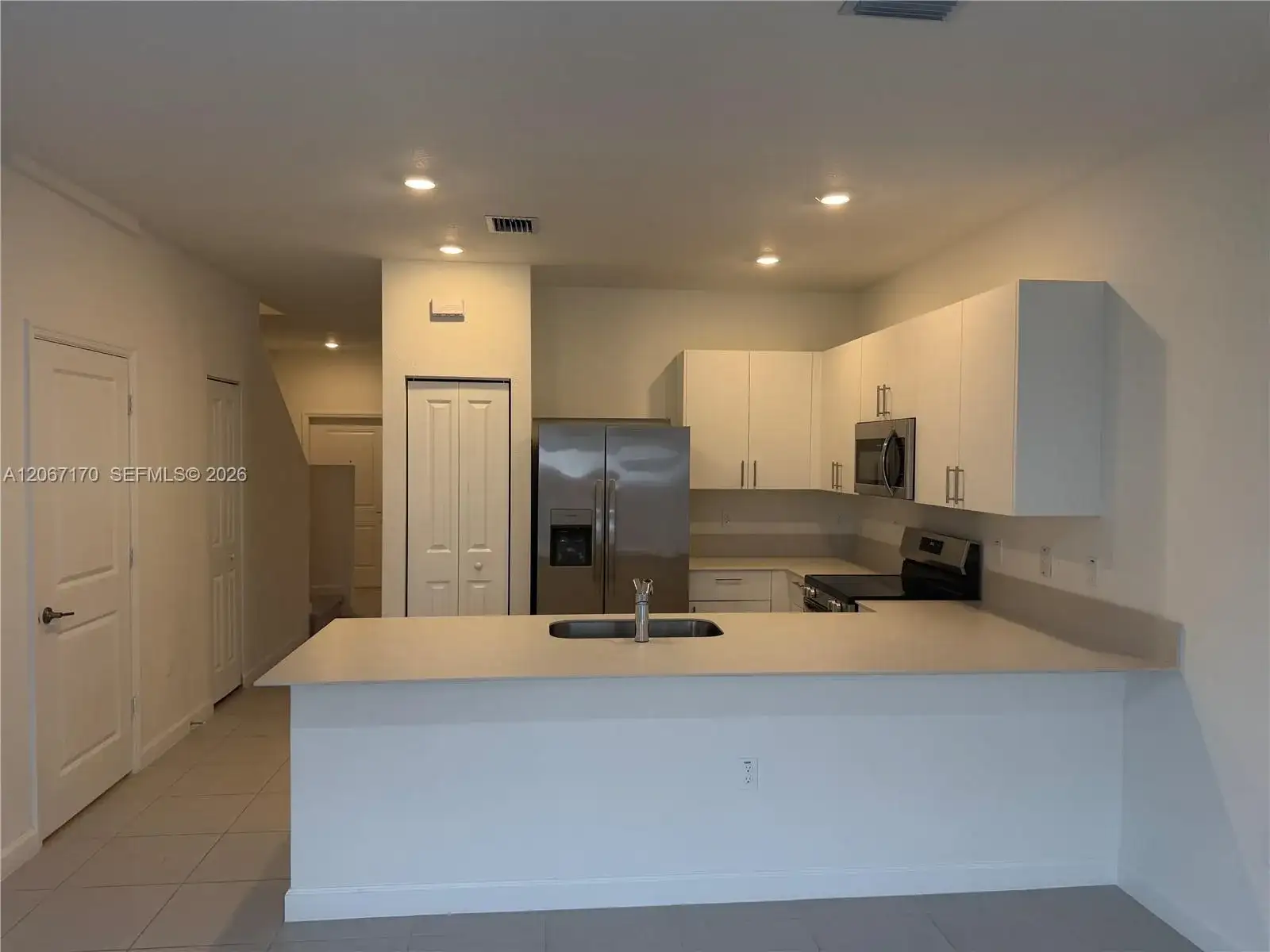 35726 SW 178th Ct # 35726, Homestead FL 33034 photo 2