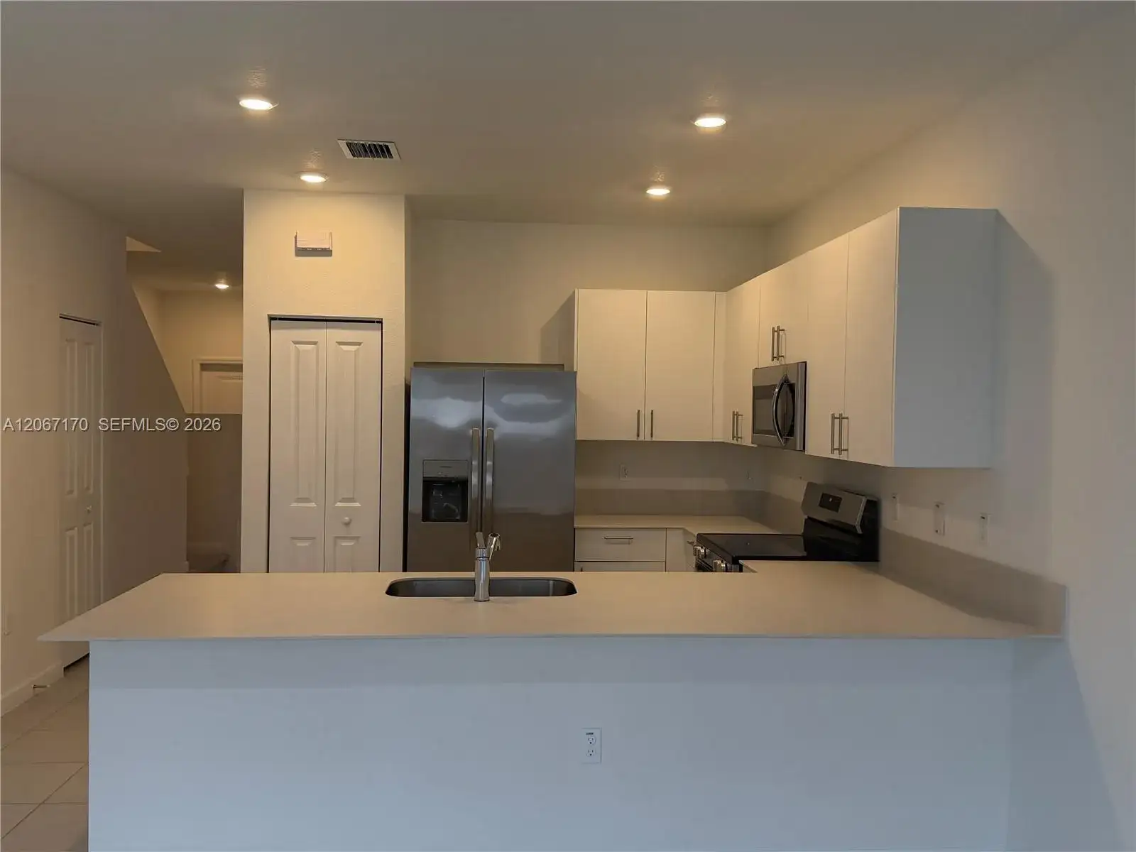 35726 SW 178th Ct # 35726, Homestead FL 33034 photo 3