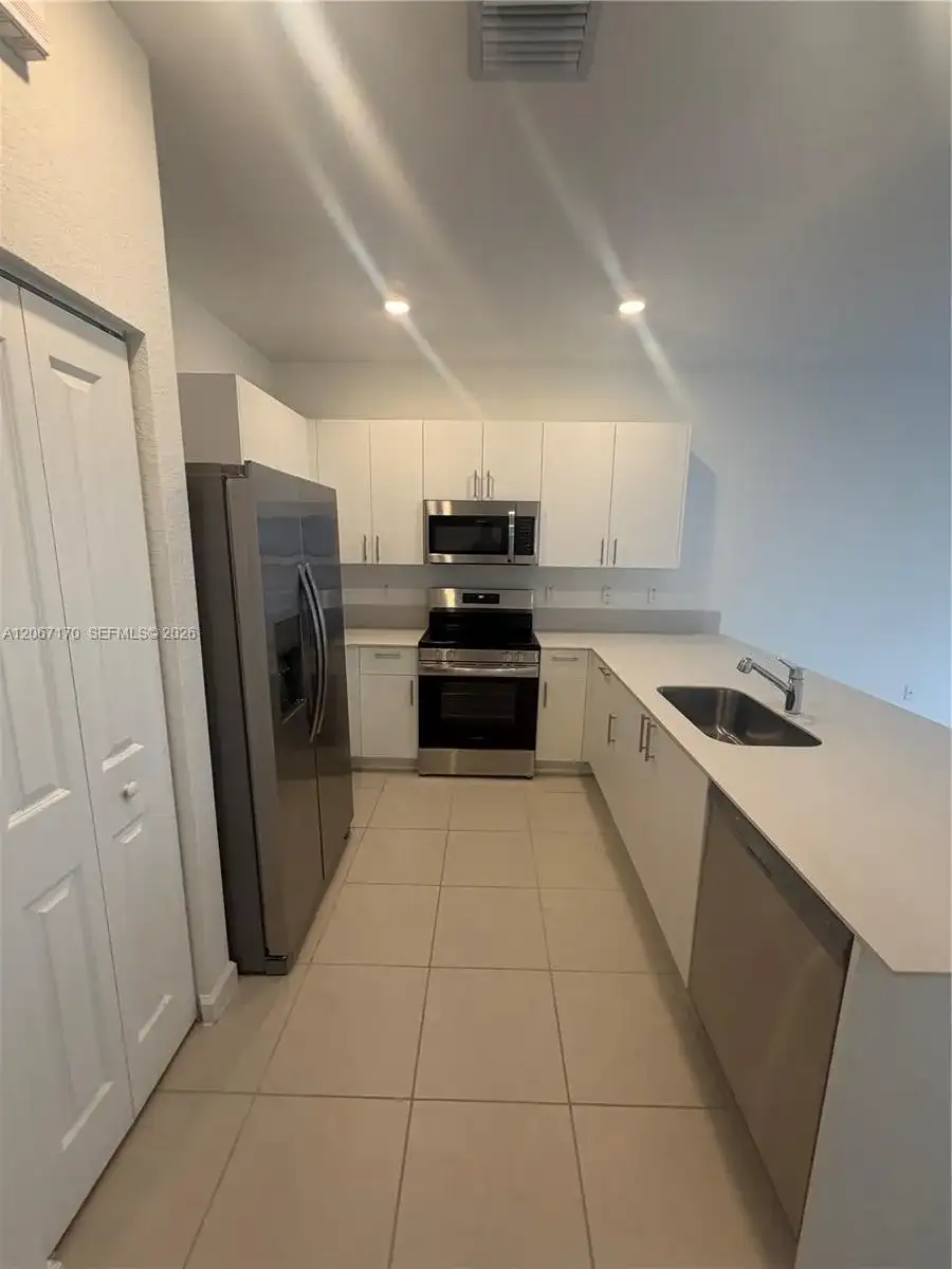35726 SW 178th Ct # 35726, Homestead FL 33034 photo 4