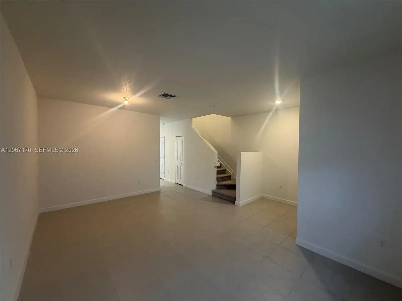35726 SW 178th Ct # 35726, Homestead FL 33034 photo 5