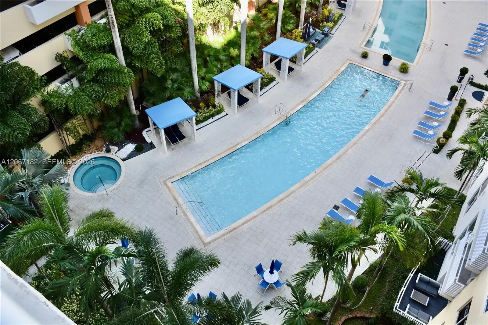 18800 NE 29th Ave # 730, Aventura FL 33180 photo 3