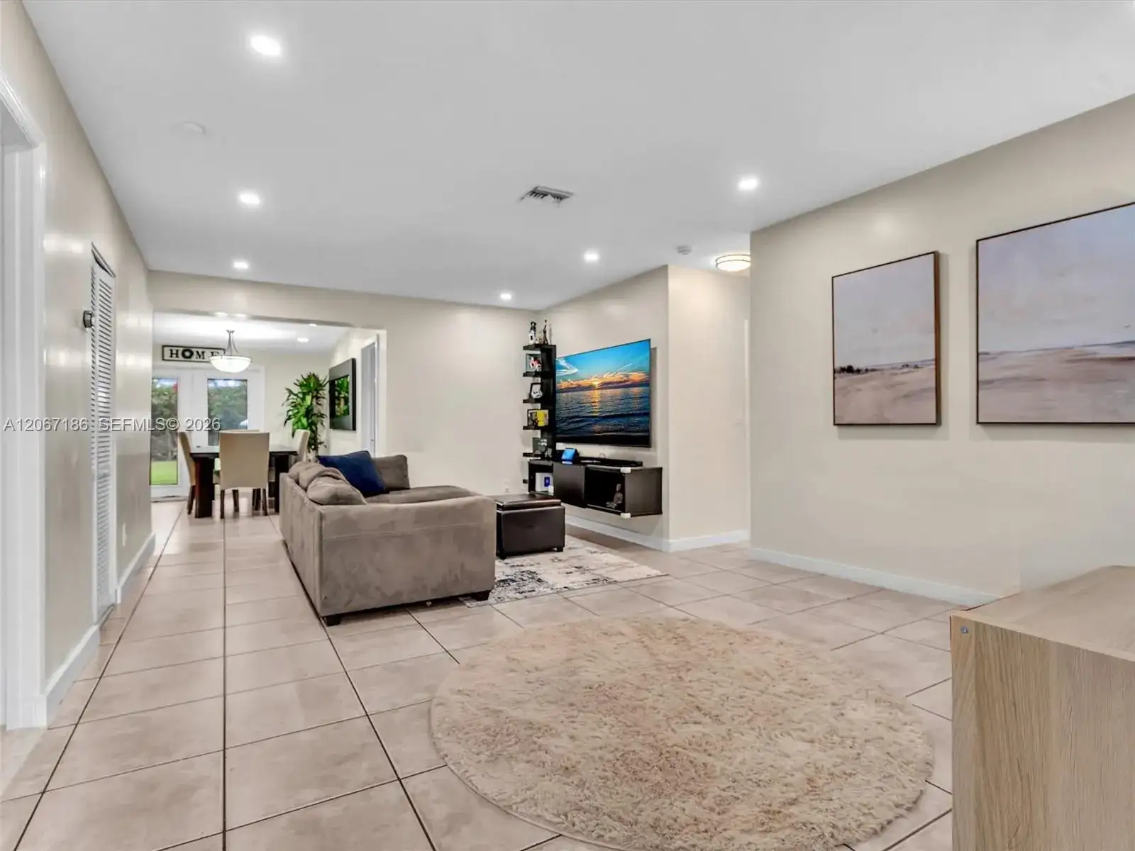11911 SW 168th Ter, Miami FL 33177 photo 4