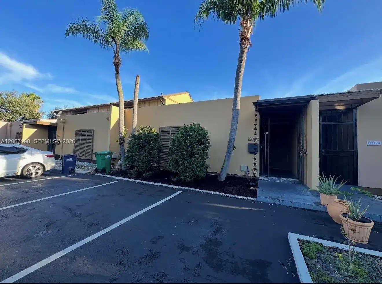 16022 Kilmarnock Dr # 16022, Miami Lakes FL 33014