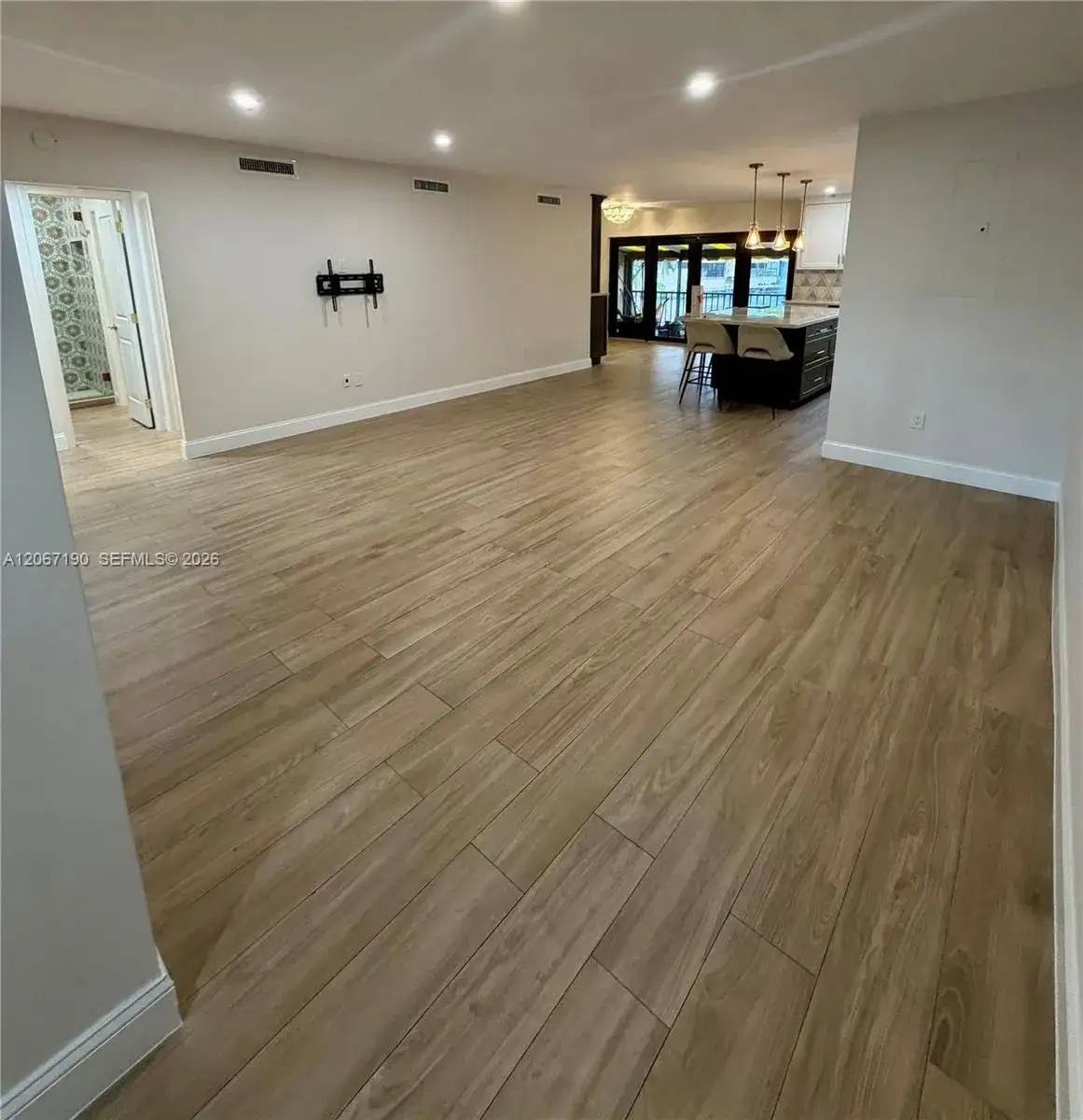 16022 Kilmarnock Dr # 16022, Miami Lakes FL 33014 photo 4