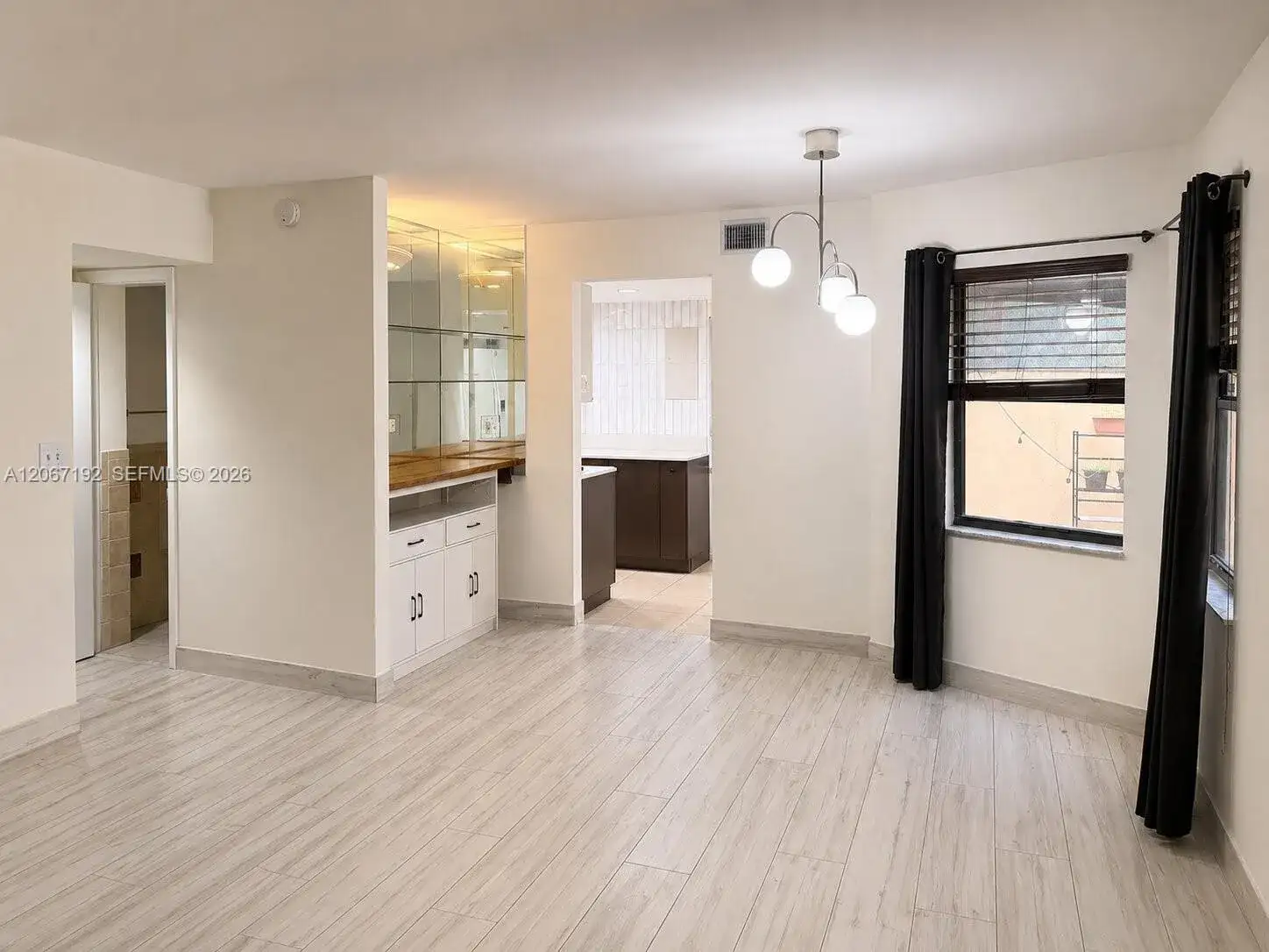 11263 SW 9th Ct, Pembroke Pines FL 33025 photo 2