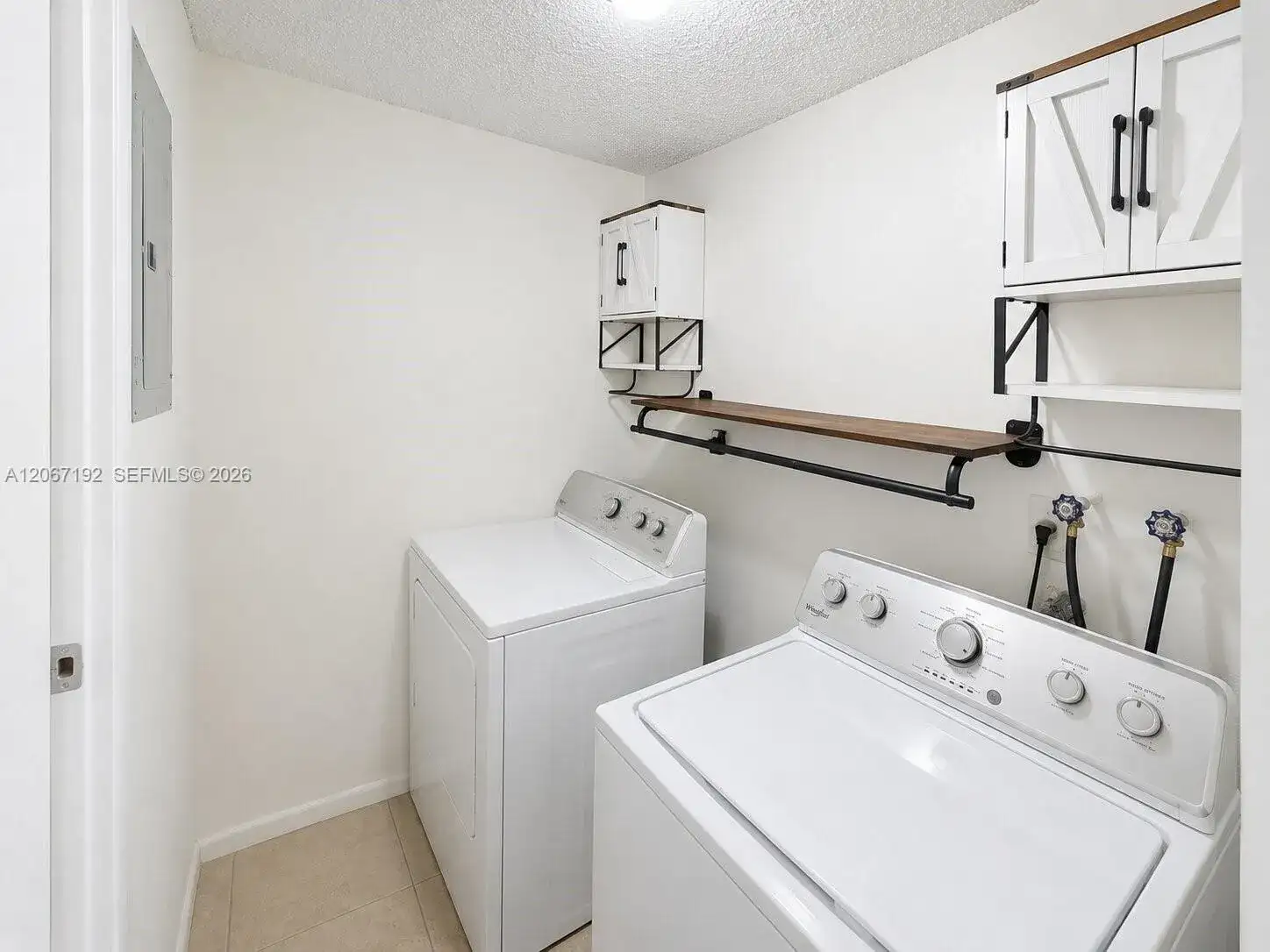 11263 SW 9th Ct, Pembroke Pines FL 33025 photo 5